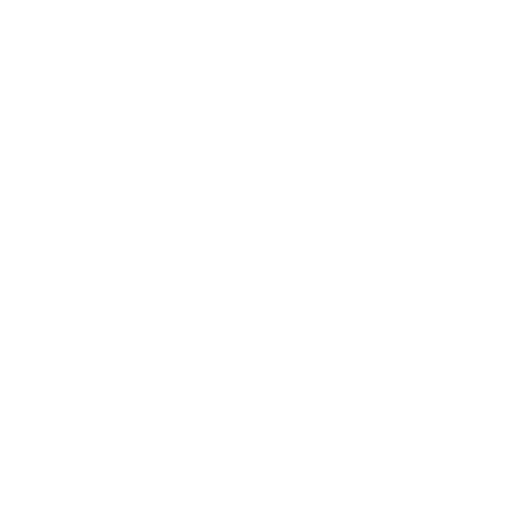 GC CORP